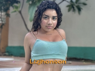 Lizjhonson