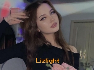 Lizlight