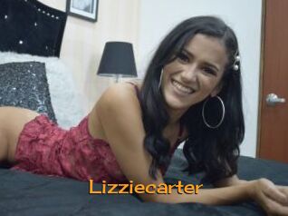 Lizziecarter