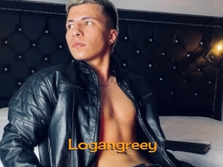 Logangreey