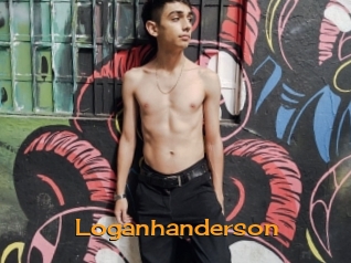 Loganhanderson