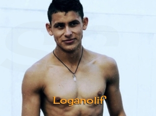 Loganolif