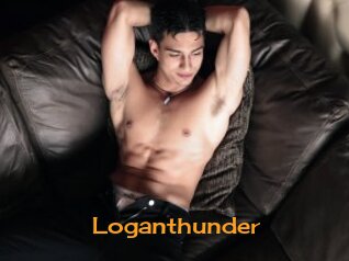 Loganthunder