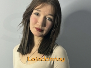 Loisdonnay