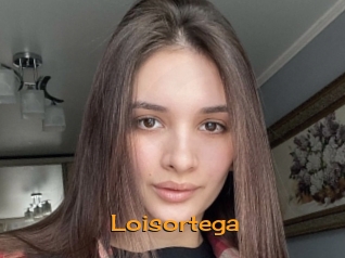 Loisortega