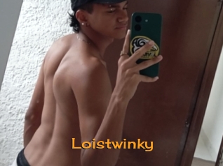 Loistwinky