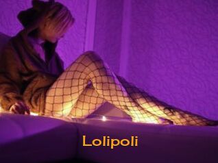 Lolipoli