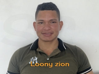 Loony_zion