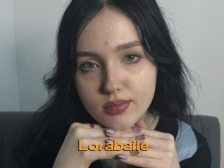 Lorabaile