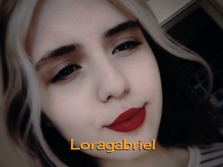 Loragabriel