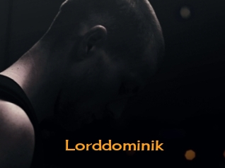 Lorddominik