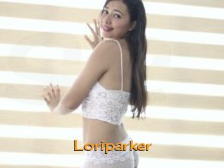 Loriparker