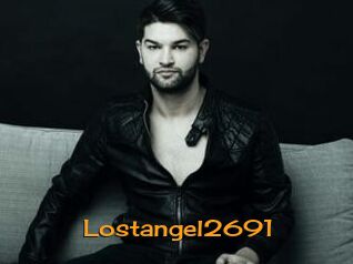 Lostangel2691