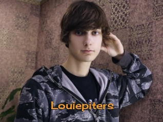 Louiepiters