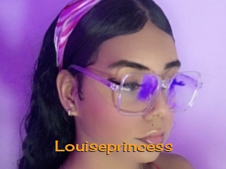 Louiseprincess