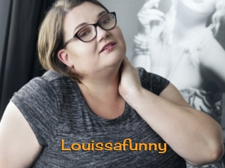 Louissafunny