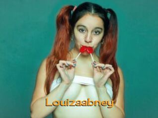 Louizaabney