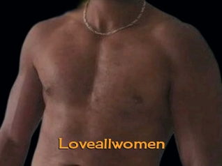 Loveallwomen