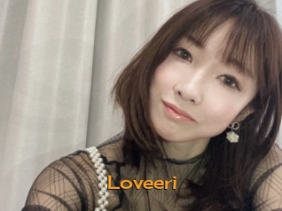 Loveeri