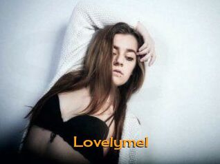 Lovelymel