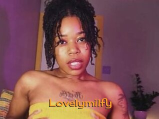 Lovelymilfy
