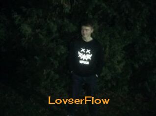 LovserFlow