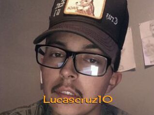 Lucascruz10