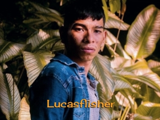 Lucasfiisher