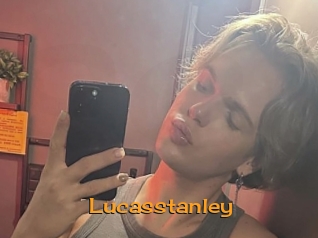 Lucasstanley