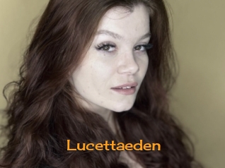 Lucettaeden