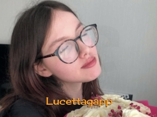 Lucettagapp