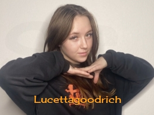 Lucettagoodrich