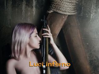 Luci_inferno