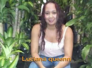 Luciana_queenn