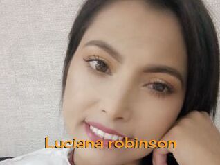 Luciana_robinson