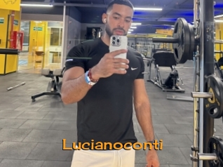 Lucianoconti