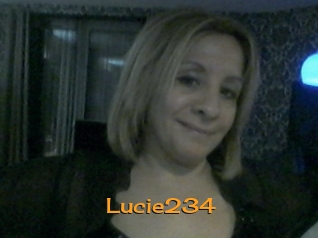 Lucie234