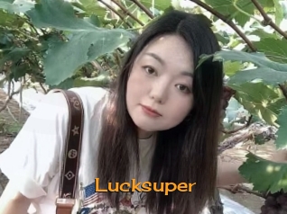 Lucksuper