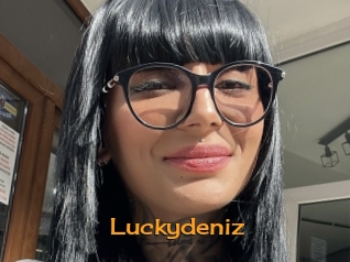 Luckydeniz