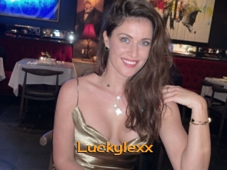 Luckylexx