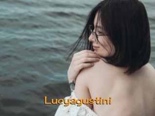 Lucyagustini