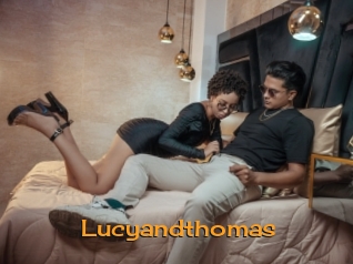 Lucyandthomas