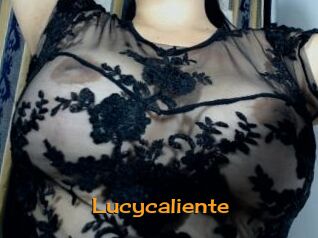 Lucycaliente