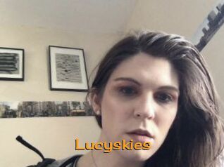 Lucyskies