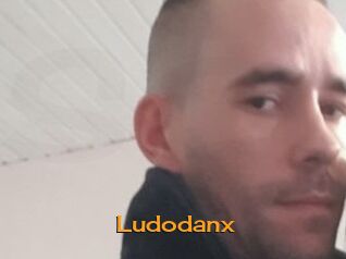 Ludodanx