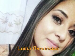 Luisa_fernandaa