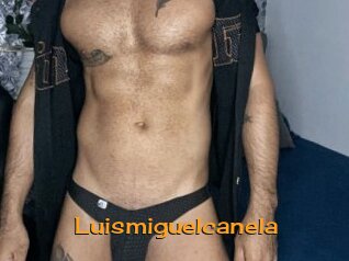 Luismiguelcanela