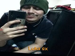 Luka_sx