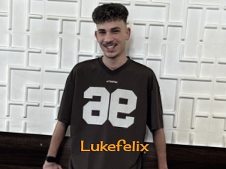 Lukefelix