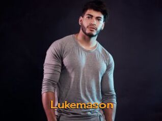 Lukemason